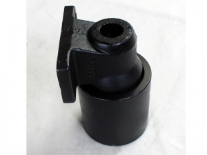 乐鱼体育可信吗:止黄色网站 MBA智库