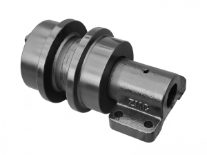 乐鱼体育可信吗:止黄色网站 MBA智库